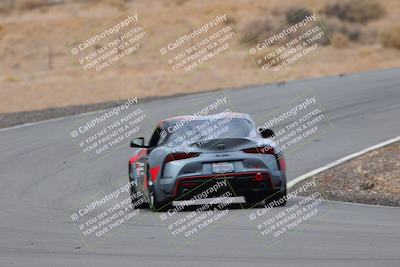 media/Dec-10-2022-Speed Ventures (Sat) [[0c7fb77e6f]]/2-Orange/session 3 turn 1/